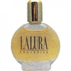 Lalura Exclusive by Parfums d'Ornas