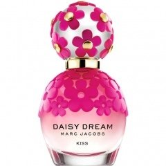Daisy Dream Kiss von Marc Jacobs