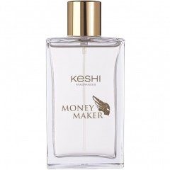 Keshi - Money Maker von Lidl