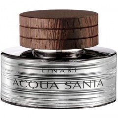 Acqua Santa by Linari