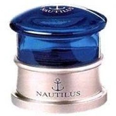 Aqua Nautilus (Eau de Toilette) by Nautilus