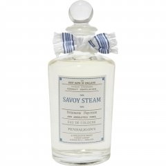Savoy Steam (Eau de Cologne) by Penhaligon's