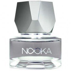 Nooka von Nooka