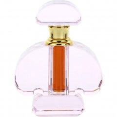 Tohfa (Perfume Oil) von Al Haramain / الحرمين