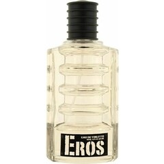Eros Hot by Corine de Farme