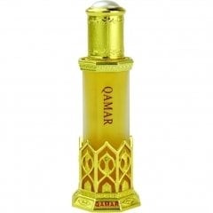 Qamar (Eau de Parfum) by Al Halal