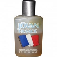 France by Jōvan