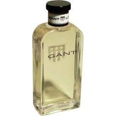 Gant U.S.A. (After Shave Lotion) von Gant