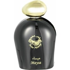 Maysa by Anfas Alkhaleej / أنفاس الخليج
