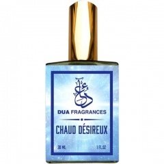 Chaud Désireux von The Dua Brand / Dua Fragrances