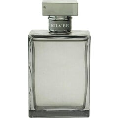 Romance Silver (After Shave) by Ralph Lauren