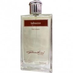 Tabacco (After Shave) by Gandini