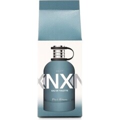 NX Sport (Men) / NX pour Homme by Next