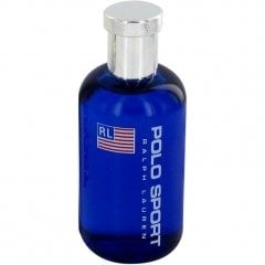 Polo Sport (After Shave) by Ralph Lauren