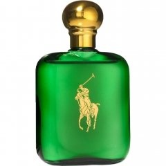 Polo (After Shave) by Ralph Lauren