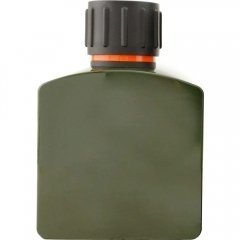Polo Explorer (After Shave) by Ralph Lauren