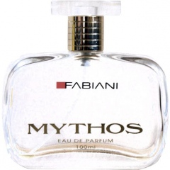 Mythos by Fabiani
