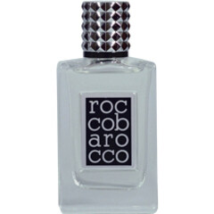 Roccobarocco pour Homme (After Shave Lotion) by Roccobarocco