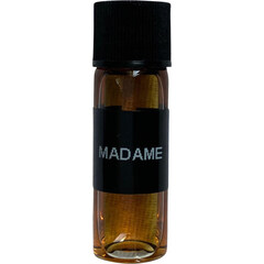 Madame by MW Perfumes
