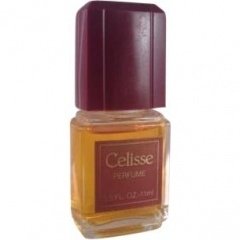Celisse (Perfume) by Dana
