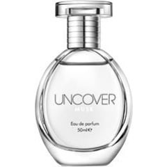Uncover Musk by Careline