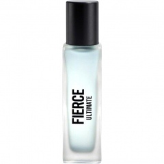 Fierce Ultimate by Abercrombie & Fitch