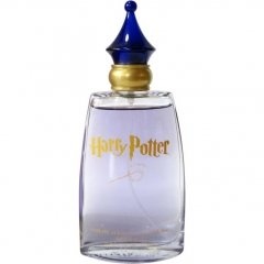 Harry Potter by Compagnie Européenne des Parfums