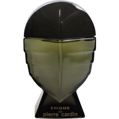 Enigme (After Shave) by Pierre Cardin