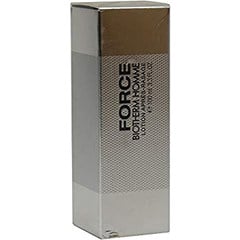 Force Homme (Lotion Après-Rasage) by Biotherm