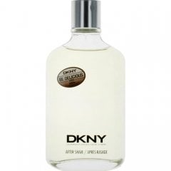 Be Delicious Men (After Shave) by DKNY / Donna Karan
