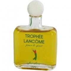 Trophée Lancôme pour le Sport (After-Shave) by Lancôme