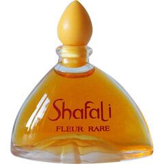 Shafali Fleur Rare (Eau de Parfum) von Yves Rocher