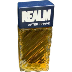 Realm (After Shave) by Germaine Monteil