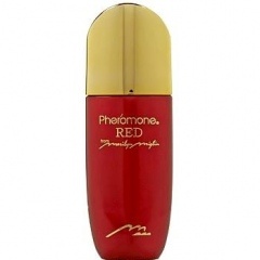 Pheromone Red by Marilyn Miglin