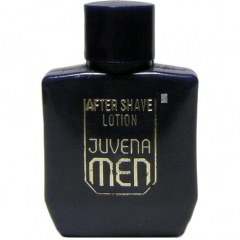 Juvena Men (After Shave Lotion) by Juvena