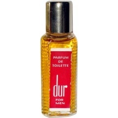 Dur for Men (Parfum de Toilette) by Florena