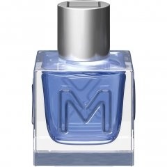 Mexx Man (After Shave) by Mexx