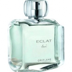 Eclat Lui by Oriflame