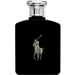 Polo Black (After Shave) by Ralph Lauren