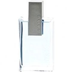 Waterlove Man (After Shave) by Mexx