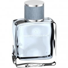 Liquid Man (After Shave) by Tom Tailor