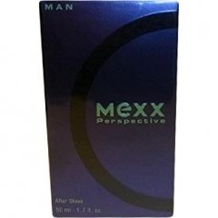 Perspective Man (After Shave) by Mexx