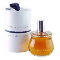 Druamor - Highland Bluebell by The Scottish Fine Soaps Company