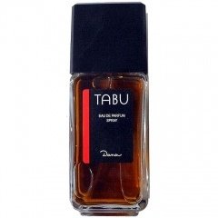 Tabu (Eau de Parfum) by Dana