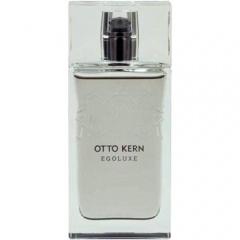Egoluxe Masculin (After Shave Lotion) by Otto Kern