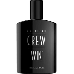 Win by American Crew