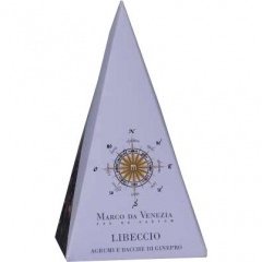 Libeccio by Marco da Venezia