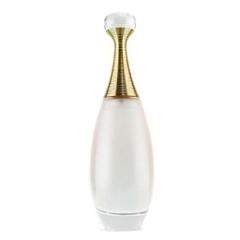 J'adore Summer Fragrance von Dior