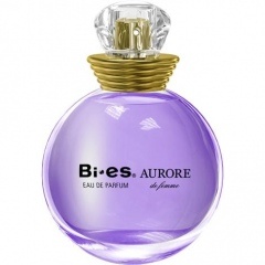 Aurore by Uroda / Bi-es » Reviews & Perfume Facts