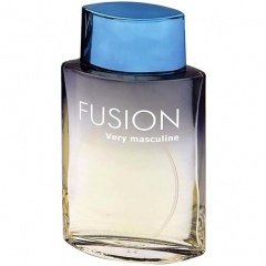 Fusion Very Masculine by CFS